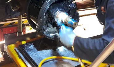 Is There A Safe Alternative For Cleaning Brakes?