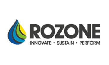 Rozone End-of-Year Review for 2022