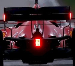 Motorsport