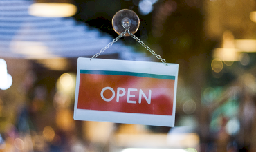 Rozone Helping You Safely Welcome Customers and Staff