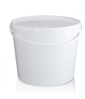Smoke Seal 10L