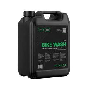 ROwash Bike Degreasing Solution 20L