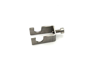 ROWASHER CLAMP SS PROBE TO HEATER