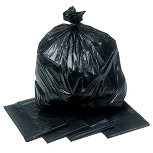 Bag- Refuse 140g (Box 200)