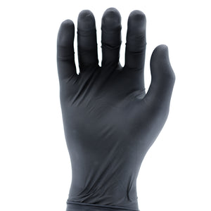 Gloves - Boa Pro