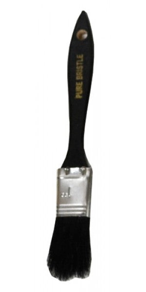 Brush - Paint 1"