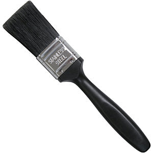 Brush - Paint 2"