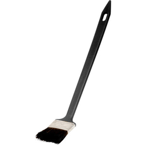 Brush - Radiator Nook & Cranny 1"