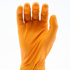 Gloves - Gator Gripz