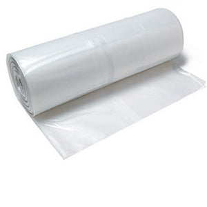 DRY-POLY-SHEET-320-GGE-ROZ