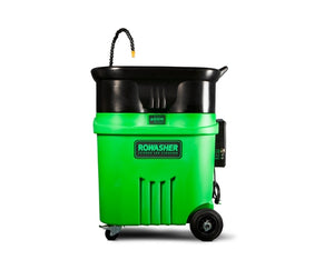 ROwasher 300 Mobile