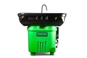 ROwasher 800 (Large Sink)
