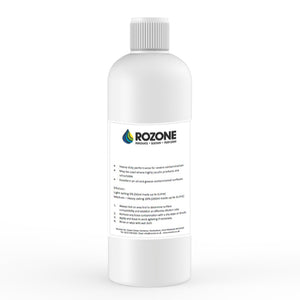 Leak Detection Dye (1L)
