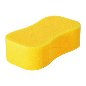 Sponge - General Purpose Yellow Large Pack of 6
