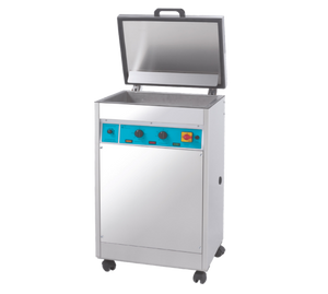 Hotwash ULTRA 90