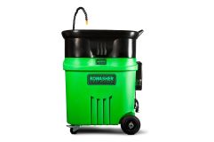 ROwasher Mobile