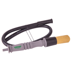 ROwasher Brush - Brass