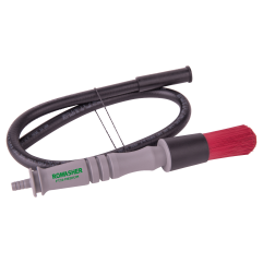 ROwasher Brush - Medium