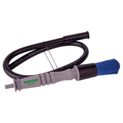 ROwasher Brush - Soft