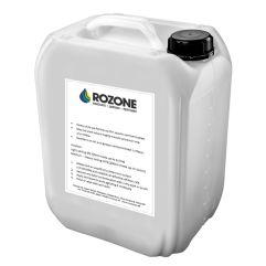 Pressure Washing Cleaner Economy