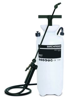 5L Astro 5