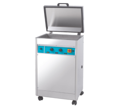Hotwash ULTRA 90