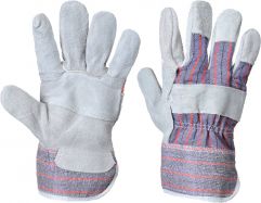 Gloves Rigger (Pack of 10)