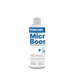 Microbial Booster