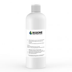 RES Odour Control Concentrate